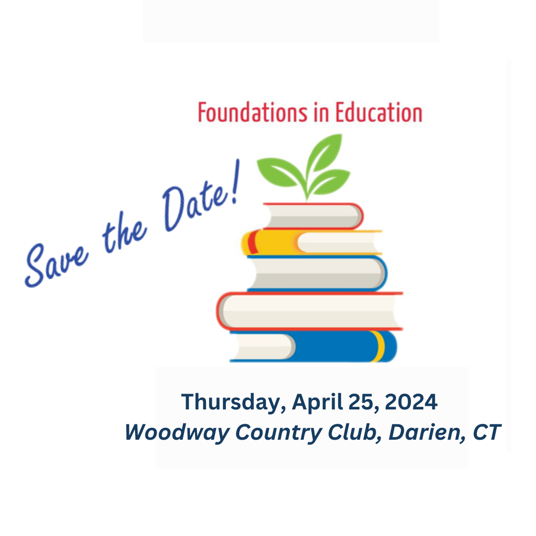 APRIL252024 Foundations in Education